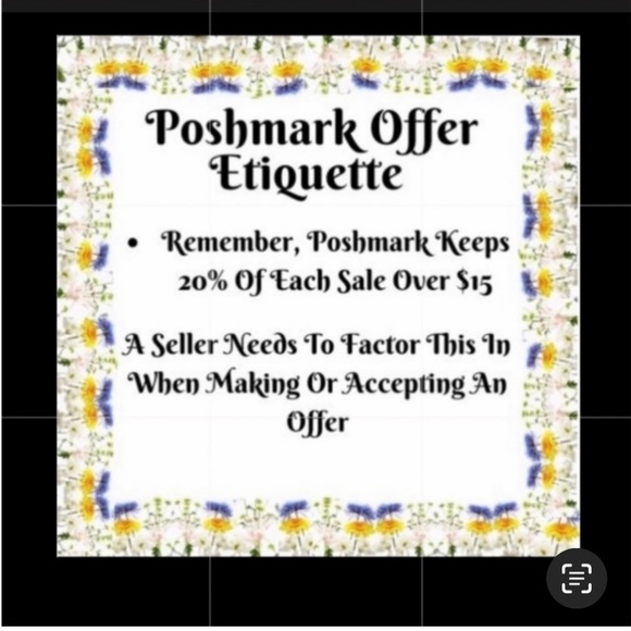 Coach Black Snoopy Clutch - Picture 9 of 12